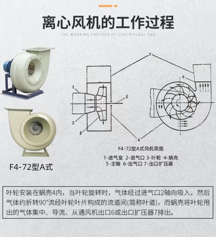 山東噴淋塔工業(yè)設(shè)備，廢氣處理水污染防治工程.jpg